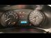 Toyota Hilux 2.0 chassis cab - Thumbnail 9