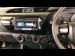 Toyota Hilux 2.0 chassis cab - Thumbnail 10