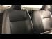 Toyota Hilux 2.0 chassis cab - Thumbnail 11