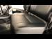 Toyota Hilux 2.0 chassis cab - Thumbnail 12