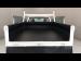 Toyota Hilux 2.0 chassis cab - Thumbnail 13