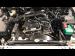 Toyota Hilux 2.0 chassis cab - Thumbnail 14