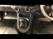 Toyota Hilux 2.0 chassis cab - Thumbnail 15