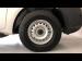 Toyota Hilux 2.0 chassis cab - Thumbnail 17