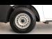 Toyota Hilux 2.0 chassis cab - Thumbnail 18