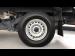 Toyota Hilux 2.0 chassis cab - Thumbnail 19