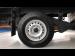 Toyota Hilux 2.0 chassis cab - Thumbnail 20
