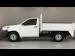 Toyota Hilux 2.0 chassis cab - Thumbnail 21