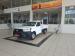Toyota Hilux 2.0 chassis cab - Thumbnail 22