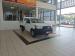 Toyota Hilux 2.0 chassis cab - Thumbnail 1