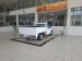 Toyota Hilux 2.0 chassis cab - Thumbnail 2