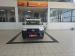 Toyota Hilux 2.0 chassis cab - Thumbnail 4