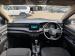 Toyota Rumion 1.5 SX auto - Thumbnail 6