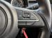 Toyota Rumion 1.5 SX auto - Thumbnail 10