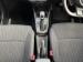 Toyota Rumion 1.5 SX auto - Thumbnail 12