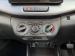 Toyota Rumion 1.5 SX auto - Thumbnail 15