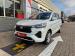 Toyota Rumion 1.5 SX auto - Thumbnail 20
