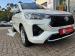 Toyota Rumion 1.5 SX auto - Thumbnail 23