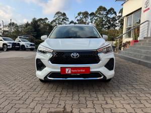 Toyota Rumion 1.5 SX auto - Image 4