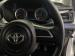 Toyota Starlet 1.5 Xi - Thumbnail 10