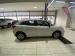 Toyota Starlet 1.5 Xi - Thumbnail 3