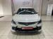 Toyota Starlet 1.5 Xi - Thumbnail 4