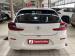 Toyota Starlet 1.5 Xi - Thumbnail 5