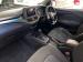 Toyota Starlet 1.5 Xi - Thumbnail 7