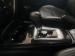 Toyota Fortuner 2.4GD-6 Raised Body automatic - Thumbnail 8