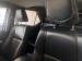 Toyota Fortuner 2.4GD-6 4X4 automatic - Thumbnail 8
