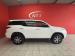 Toyota Fortuner 2.4GD-6 Raised Body automatic - Thumbnail 3