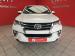 Toyota Fortuner 2.4GD-6 Raised Body automatic - Thumbnail 4