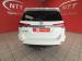 Toyota Fortuner 2.4GD-6 Raised Body automatic - Thumbnail 5