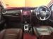 Toyota Fortuner 2.4GD-6 Raised Body automatic - Thumbnail 6