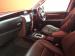 Toyota Fortuner 2.4GD-6 Raised Body automatic - Thumbnail 7