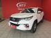 Toyota Fortuner 2.4GD-6 Raised Body automatic - Thumbnail 8