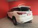 Toyota Fortuner 2.4GD-6 Raised Body automatic - Thumbnail 9