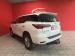 Toyota Fortuner 2.8 GD-6 4X4 VX automatic - Thumbnail 10