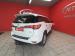Toyota Fortuner 2.8 GD-6 4X4 VX automatic - Thumbnail 2