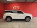 Toyota Fortuner 2.8 GD-6 4X4 VX automatic - Thumbnail 3