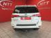 Toyota Fortuner 2.8 GD-6 4X4 VX automatic - Thumbnail 5