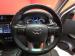Toyota Fortuner 2.8 GD-6 4X4 VX automatic - Thumbnail 8