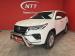 Toyota Fortuner 2.8 GD-6 4X4 VX automatic - Thumbnail 9
