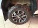 Toyota Hilux 2.8 GD-6 RB Legend automaticD/C - Thumbnail 10
