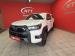 Toyota Hilux 2.8 GD-6 RB Legend automaticD/C - Thumbnail 11