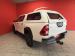 Toyota Hilux 2.8 GD-6 RB Legend automaticD/C - Thumbnail 12