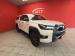 Toyota Hilux 2.8 GD-6 RB Legend automaticD/C - Thumbnail 1