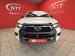 Toyota Hilux 2.8 GD-6 RB Legend automaticD/C - Thumbnail 4