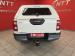 Toyota Hilux 2.8 GD-6 RB Legend automaticD/C - Thumbnail 5