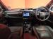 Toyota Hilux 2.8 GD-6 RB Legend automaticD/C - Thumbnail 6